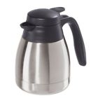 6557 Oggi Ounce Vacuum Insulated Carafe
