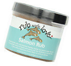 656103006779 Rub With Love Salmon