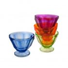 656727930542 Weezdo Brands Stackable Old Fashioned