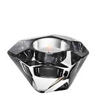 6569262 Orrefors Precious Crystal Votive 773822912010