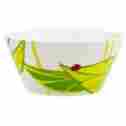 6570-0321 Zak Designs Design Breeze Lb 5.875 In Individual Bowl Pack Of 12 707226688578
