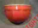 6570 Emile Henry Stoneware Mixing Bowl Made In France Williams Sonoma