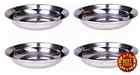 658700596950 Hankook Steel Set Of 4