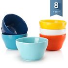 1302 661596877362 Sweese Porcelain Bouillon