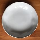 663698382270 Vietri Forma Cloud Pasta Bowl White