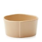 663698392859 Vietri Lastra Cereal Bowl