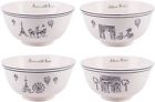 7864605 66442 Home Essentials 4 Assorted 786460664425