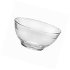 665514913620 Duralex Lys Parisian Bowl