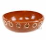 665752701829 Kitchen And Restaurant Supplies Plato Pozolero Bowl De