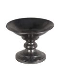 8055727 66950 Privilege Small Ceramic Pewter Bowl 805572669507