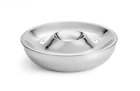 671080025933 Artisan 2-piece Stainless Steel