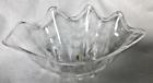 671920741726 Susie Coelho Style Four Small Clear Acrylic Clam