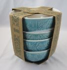 671945851103 Roscher Aqua Blue Stoneware