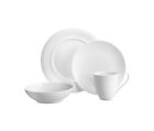 672275308541 Namb Skye Dinnerware Collection