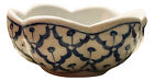 672649263216 Tui Blue White Porcelain