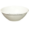 67700w Nordic Ware Microwave Safe Bowl Set Of 011172677006