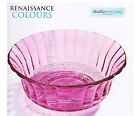 678976441723 Studio Silversmiths Renaissance Colours