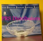 678976614325 Studio Silversmiths New Basket