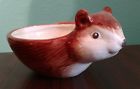 679418035159 Better Homes Gardens New