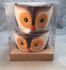 679418037535 Walmart New Set Of