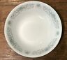 6801  Nitto Japan Caprice Vintage Rare Round Vegetable Serving Bowl Euc