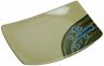 Jp-1513 680266933726 Yanco Japanese Sushi Rectangular Plate Length Width Melami