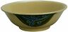 Jp-5085 680266933931 Yanco Japanese Soup Bowl Oz Capacity Height Diameter