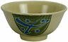 Jp-5205 680266933955 Yanco Japanese Rice Bowl Oz Capacity Height Diameter