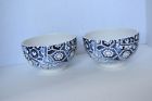 680550550001 Ralph Lauren New Set