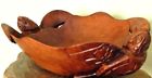 682058100002 Globewiz Hand Carved Wooden