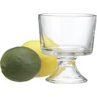 683-272 Crate And Barrel Petite