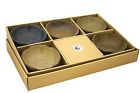 688197335114 Asian Home Contemporary Orient Inspired