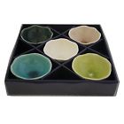 688197342396 Asian Home Contemporary Orient