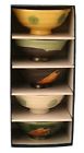 688197342419 Asian Home Contemporary Orient Inspired