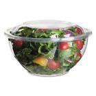 688947800473 Jfoil Salad To-go Containers