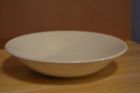 6890 1 Oxford 9 Serving