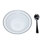 689246519813 Blue Sky 100 Plastic