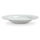 6900e513 Steelite Varick Cafe Porcelain