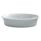6900e527 Steelite Varick Cafe Porcelain