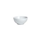 6900e550 Steelite Varick Cafe Porcelain