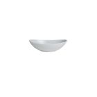 6900e586 Steelite Varick Cafe Porcelain