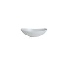 6900e587 Steelite Varick Cafe Porcelain