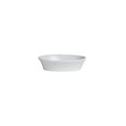 6900e589 Steelite Varick Cafe Porcelain