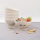 691608764014 Rae Dunn Artisan Collection Cereal Bowls Set Of