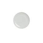 6940e632 Varick Steelite Alpha-ceram 6-1-2 Round
