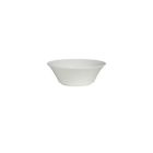 6940e637 Varick Steelite Alpha-ceram 6-1-2 Oz