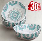 6971079650271 La Jolie Muse Porcelain