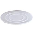 69957 Party Dimensions Flat Lid 763615699570