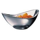 " 7 Nambe Bowl Butterfly 100