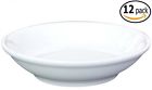 700613041499 Mbw Nw Brands Ceramic